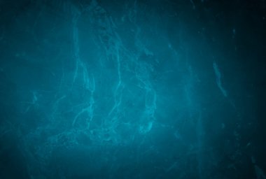 Mavi Mermer desen arka plan ya da doku olarak kullanışlı