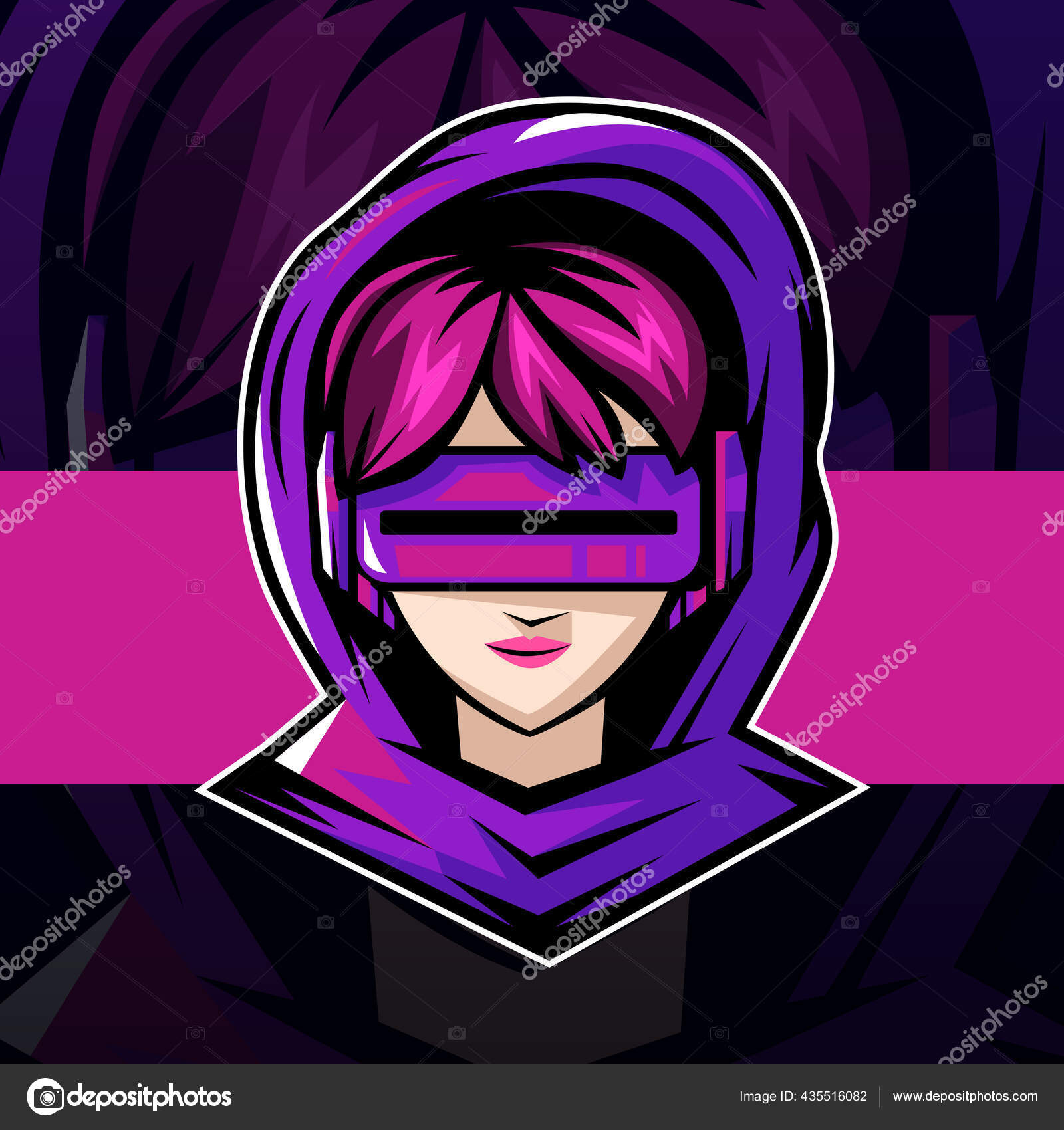 Featured image of post Logo Gaming Mentahan / Jangan lupa like and subscribe agar channel ini terus.