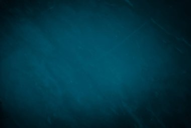 Mavi Mermer desen arka plan ya da doku olarak kullanışlı