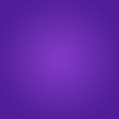 Arkaplan mor arka plan stüdyosu. Pembe spot ışıkları bulanık.