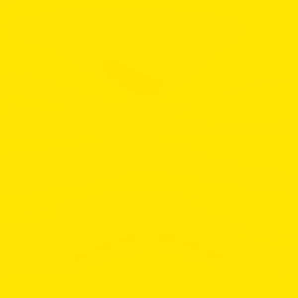 Złoto tło, żółte gradientowe tło abstynencji. — Zdjęcie stockowe