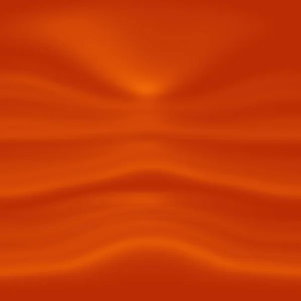 Abstrakt lysande orange-röd bakgrund med diagonalt mönster. — Stockfoto
