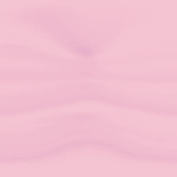 Gradiente rosa fotográfico Fondo de estudio sin costuras —  Fotos de Stock
