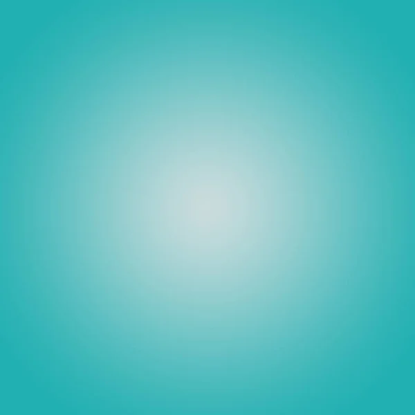 Abstrakter Luxus-Farbverlauf Blauer Hintergrund. Glattes Dunkelblau mit schwarzer Vignette. — Stockfoto