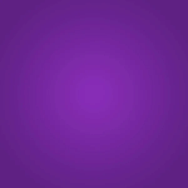 背景の紫色の背景のスタジオピンクのグラデーションの背景のぼやけた光 — ストック写真