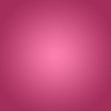 Arkaplan mor arka plan stüdyosu. Pembe spot ışıkları bulanık.