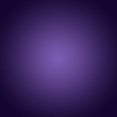 Arkaplan mor arka plan stüdyosu. Pembe spot ışıkları bulanık.