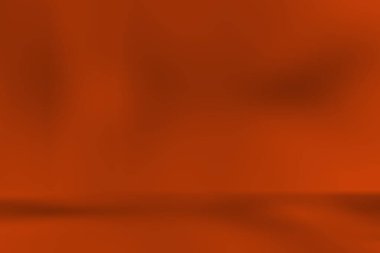 Çapraz desenli soyut turuncu-kırmızı arkaplan.