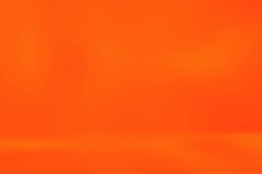 Çapraz desenli soyut turuncu-kırmızı arkaplan.