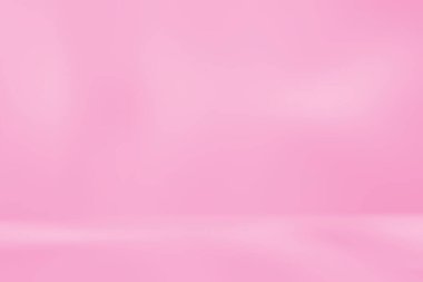 Fotoğraf Pembesi Gradyan Kusursuz Stüdyo Arkaplanı