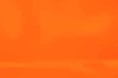 Çapraz desenli soyut turuncu-kırmızı arkaplan.