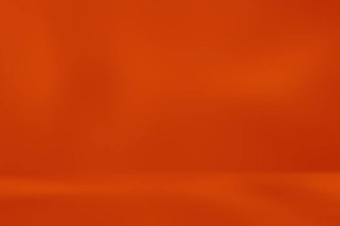 Çapraz desenli soyut turuncu-kırmızı arkaplan.