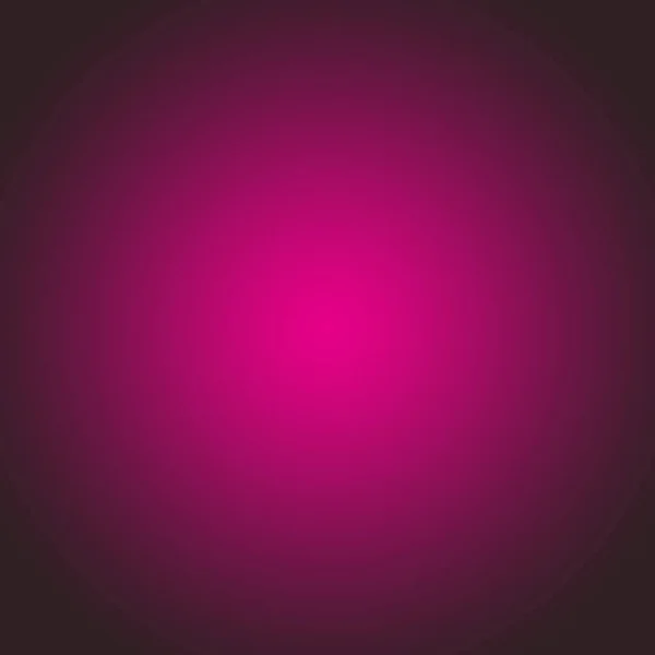 Backdrop purple background room studio with pink gradient spotlight backdrop blurred light — Stock Photo, Image