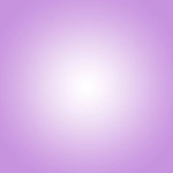 Fondo púrpura estudio de la habitación de fondo con el foco de gradiente rosa fondo borrosa luz borrosa —  Fotos de Stock