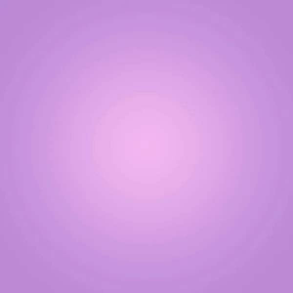 背景の紫色の背景のスタジオピンクのグラデーションの背景のぼやけた光 — ストック写真