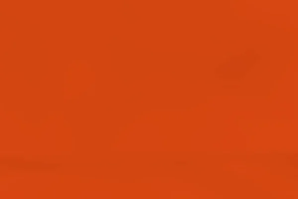 Abstract luminous orange-red background with diagonal pattern. — Stock Photo, Image