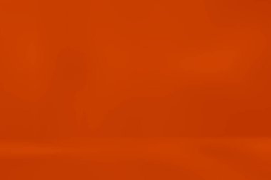 Çapraz desenli soyut turuncu-kırmızı arkaplan.