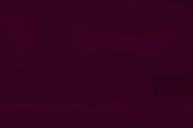 Stüdyo Arkaplan Konsepti - ürün için soyut boş ışık gradyanı mor stüdyo odası arka planı.