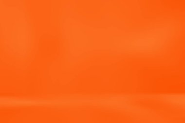 Çapraz desenli soyut turuncu-kırmızı arkaplan.