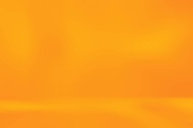 Şatafatlı altın renkli, değişik renklerde bir arka plan..