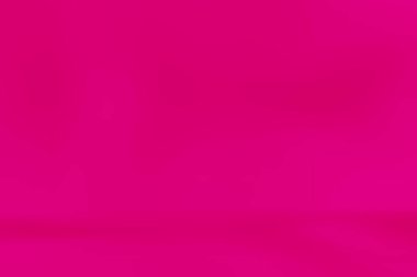 Fotoğraf Pembesi Gradyan Kusursuz Stüdyo Arkaplanı