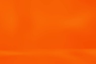 Çapraz desenli soyut turuncu-kırmızı arkaplan.