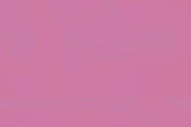 Stüdyo Arkaplan Konsepti - ürün için soyut boş ışık gradyanı mor stüdyo odası arka planı.