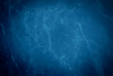 Mavi Mermer desen arka plan ya da doku olarak kullanışlı