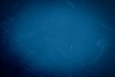 Mavi Mermer desen arka plan ya da doku olarak kullanışlı