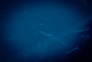 Mavi Mermer desen arka plan ya da doku olarak kullanışlı