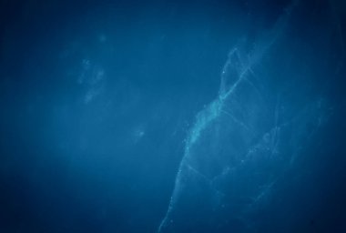 Mavi Mermer desen arka plan ya da doku olarak kullanışlı