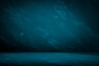 Mavi Mermer desen arka plan ya da doku olarak kullanışlı