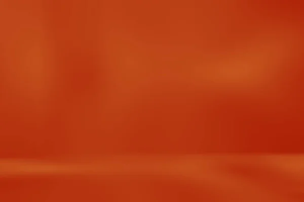 Abstrato luminoso laranja-vermelho fundo com padrão diagonal. — Fotografia de Stock
