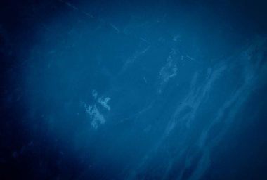 Mavi Mermer desen arka plan ya da doku olarak kullanışlı