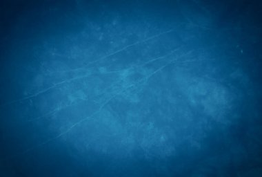 Mavi Mermer desen arka plan ya da doku olarak kullanışlı