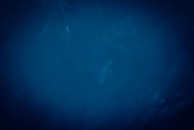 Mavi Mermer desen arka plan ya da doku olarak kullanışlı