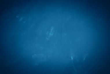 Mavi Mermer desen arka plan ya da doku olarak kullanışlı