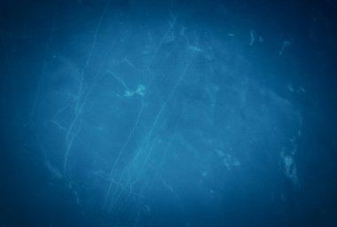 Mavi Mermer desen arka plan ya da doku olarak kullanışlı