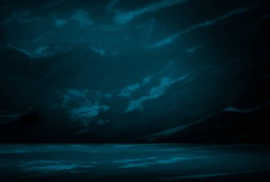 Mavi Mermer desen arka plan ya da doku olarak kullanışlı