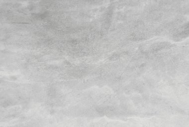 Doğal çimentonun pis beyaz arka planı ya da eski taş dokusu eski model bir duvar gibi. Kavramsal duvar afişi, grunge, materyal veya inşaat.