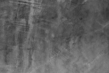 Eski siyah arka plan. Grunge dokusu. Siyah duvar kağıdı. Tahta Döşeme Betonu