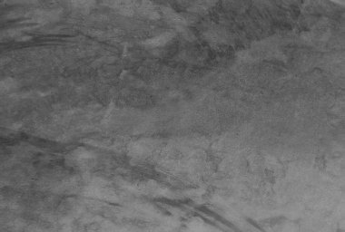 Eski siyah arka plan. Grunge dokusu. Siyah duvar kağıdı. Tahta Döşeme Betonu