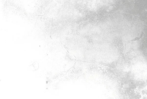 Doğal çimentonun pis beyaz arka planı ya da eski taş dokusu eski model bir duvar gibi. Kavramsal duvar afişi, grunge, materyal veya inşaat.