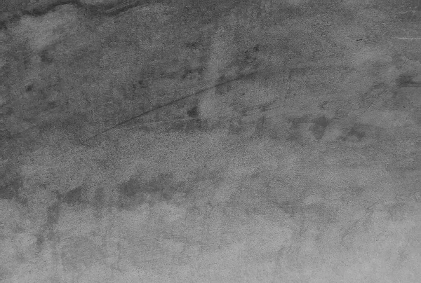 Eski siyah arka plan. Grunge dokusu. Siyah duvar kağıdı. Tahta Döşeme Betonu