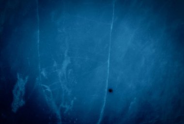 Mavi Mermer desen arka plan ya da doku olarak kullanışlı