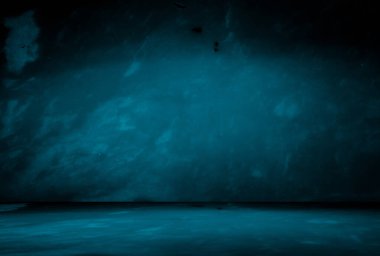 Mavi Mermer desen arka plan ya da doku olarak kullanışlı