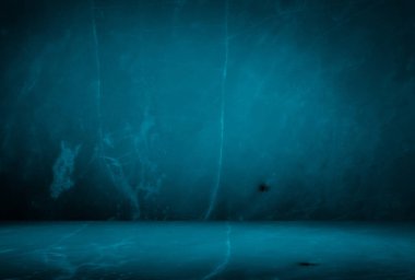 Mavi Mermer desen arka plan ya da doku olarak kullanışlı