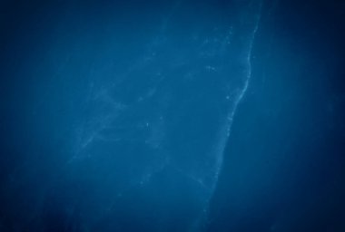 Mavi Mermer desen arka plan ya da doku olarak kullanışlı