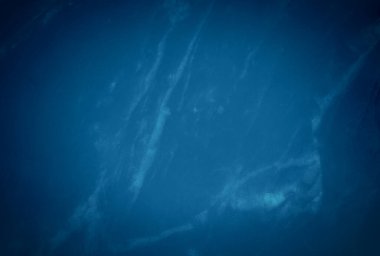 Mavi Mermer desen arka plan ya da doku olarak kullanışlı