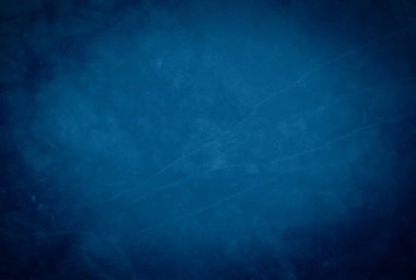 Mavi Mermer desen arka plan ya da doku olarak kullanışlı